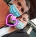 Virgile Harel - Facebook