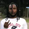 virgilharrell490 - @vloneoffwhite_110 - TikTok