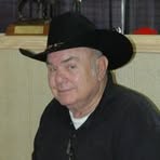 Virgil Holman - Facebook