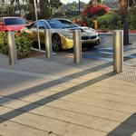 Virgil Holman - @holmanvirgil - Instagram