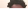Virgil Holman - @virgilholman - TikTok