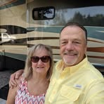 Virgil-Marie Holman - Facebook