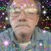 Virgil Holmes - Facebook