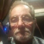 Virgil Holmes - @virgilholmes20 - Instagram