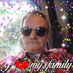Virgil Holmes - @virg.il37 - Instagram