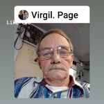 Virgil Holmes - @virgilholmes303 - Instagram