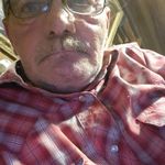 Virgil Holmes - @virgilonly1104 - Instagram