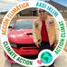 Virgil Holmes - Facebook
