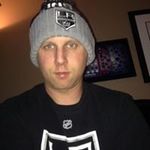 Virgil Holmes - @virgilholmes99 - Instagram