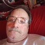 Virgil Holmes - @virgilholmes172 - Instagram