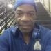 Virgil Holmes - Facebook