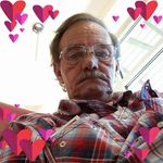 Virgil Holmes - @virgilholmes7327 - Instagram