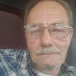 Virgil Holmes - @virgil.holmes.102977 - Instagram