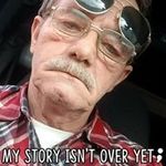 Virgil Holmes - @virgilholmes4649 - Instagram