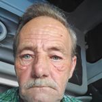 Virgil Holmes - @virgilholmes602 - Instagram