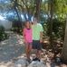 Virgil Holmes - Facebook
