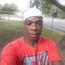 Virgil L. Holmes Jr. - Facebook