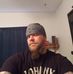 Smith Bacca - Facebook