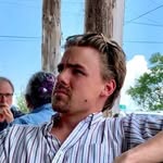 Virgil Davis Hunt - @dvshnt - Instagram