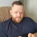 Virgil Hunt - Facebook