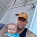 Virgil Hunt - Facebook