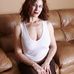 Virgil Hunt - Facebook