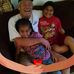 Virgil Hunt - Facebook