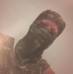 Virgil Hunt - Facebook