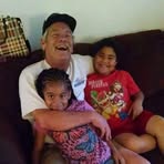Virgil Hunt - Facebook