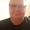 Virgil Hunter - @virgilhunter - TikTok