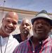 Virgil Hunter - Facebook