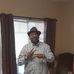 Virgil Hunter - Facebook