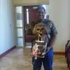 Virgil Hunter - @virgil.hunter - TikTok