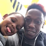 Virgilhunt - @virgilhunt - Instagram
