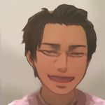Nicholas Jiang - @virgillkaiser - Instagram