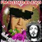 Virgil Kaiser - @verglekaiser79 - Instagram