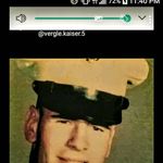 Virgil kaiser - @kaiser406 - Instagram