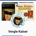 Virgil kaiser - @virgilkaiser99 - Instagram