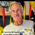 Virgil Kaiser - @verglekaiser0077 - Instagram