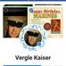 Virgil Kaiser - Facebook