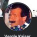 Virgil Kaiser - Facebook