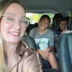 Holly Virgil-King - @hollaayyking - Instagram