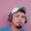 KING VIRGIL 💯💥💫👍 - @virgil.king2 - TikTok