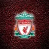 LIVERPOOL - @virgil.king - TikTok