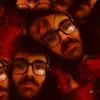 virgepurge - @virgilking16 - TikTok