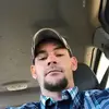 virgil Jr - @virgilking42 - TikTok