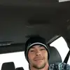 Virgil Jr King - @vkjz71 - TikTok