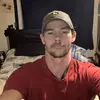 Virgil King - @virgil.king3 - TikTok