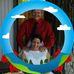Virgil King - Facebook