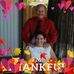 Virgil King - Facebook